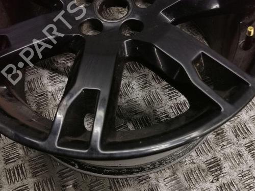 Rim LAND ROVER RANGE ROVER EVOQUE (L538) 2.2 D 4x4 | BP28879054C45