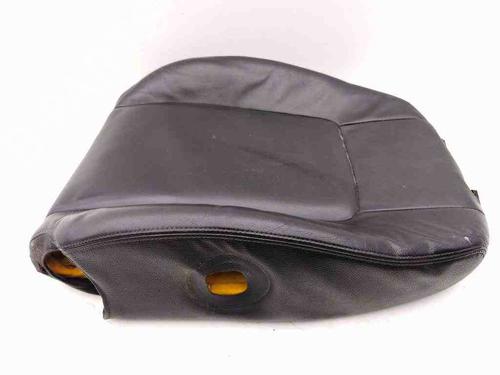 Right front seat CHEVROLET CAPTIVA (C100, C140) 2.0 D 4WD | BP29432365C16 