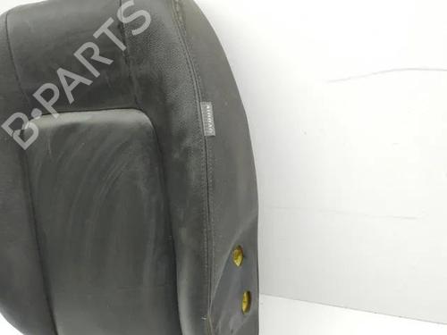 Right front seat CHEVROLET CAPTIVA (C100, C140) 2.0 D 4WD | BP28841966C16 