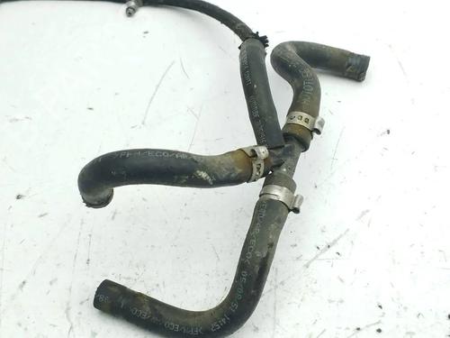 Pipe VOLVO S80 II (124) 2.4 D | BP36202503M125 - Image 7