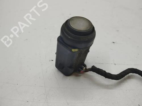 Electronic module BENTLEY FLYING SPUR (4W_) 6.0 W12 | BP36382017M83 - Image 3