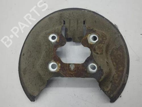 Support CITROËN DS4 (NX_) 2.0 HDi 165 | BP28845004C155 