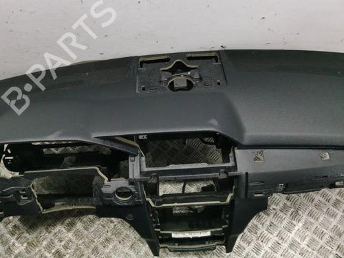 Dashboard MERCEDES-BENZ GLK-CLASS (X204) 220 CDI (204.902) | BP28880709C46 - Image 7