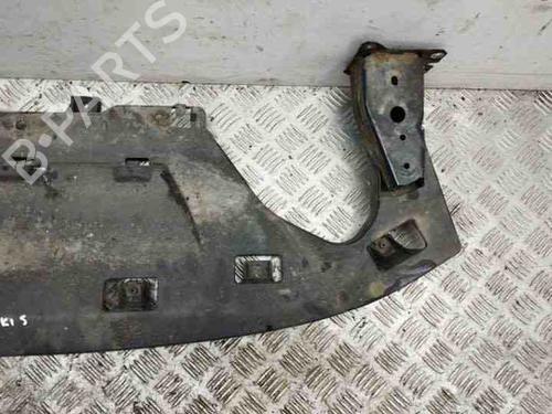 Forreste kofanger spoiler MAZDA CX-5 (KE, GH) 2.2 D AWD (KE102) | BP28852818C153 