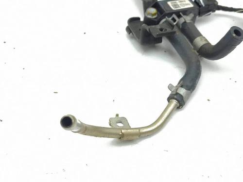 Electronic sensor KIA STONIC (YB) 1.0 T-GDi | BP40210717M84 - Image 10