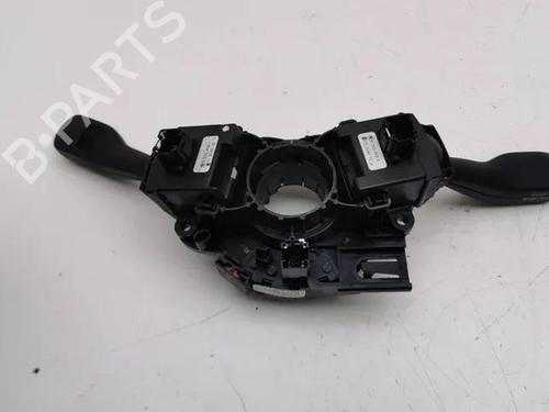 Squib airbag BMW 5 (E39) 525 d | BP28861865C102 