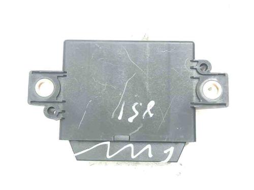 Electronic module HYUNDAI SANTA FÉ III (DM, DMA) 2.2 CRDi 4WD | BP28902011M83 