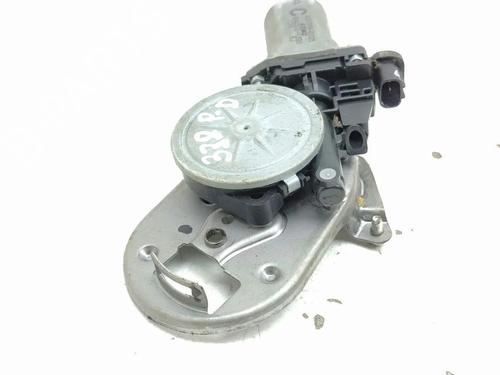 Electronic module MAZDA CX-7 (ER) 2.3 MZR DISI Turbo AWD (ER3P) | BP36187140M83 - Image 5