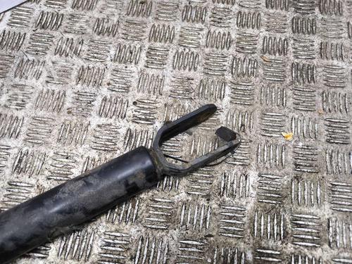 Left front shock absorber JAGUAR E-PACE (X540) 2.0 D180 AWD | BP37643913M16 - Image 2