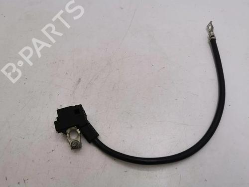 Used Cable Cable 33642096 33642096