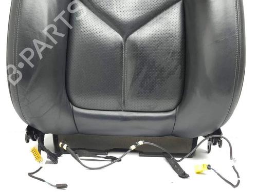 Right front seat PORSCHE CAYENNE (92A) 3.6 | BP28879599C16 - Image 17