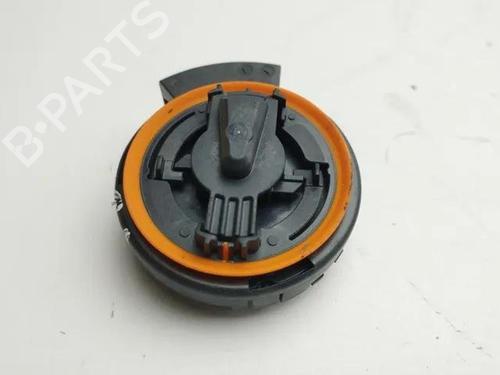 Elektronische sonde TESLA MODEL 3 (5YJ3) EV (238 hp) 28863844