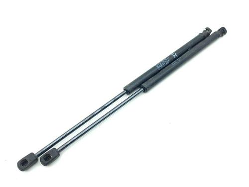 Used Tailgate lift support CITROËN C-CROSSER (VU_, VV_) 2.2 HDi (156 hp) 28893103