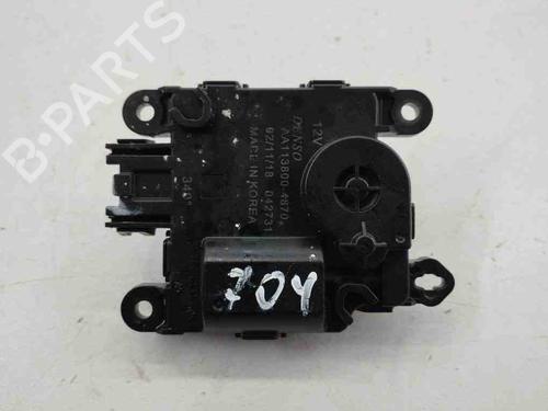 Electronic module FORD FOCUS IV (HN) 1.0 EcoBoost | BP28896590M83 
