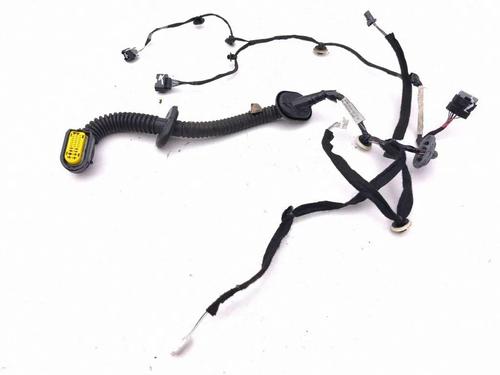 Used Wiring harness Wiring harness 37585867 37585867