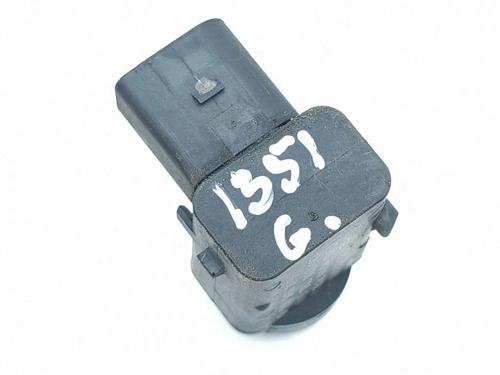 Electronic module BENTLEY CONTINENTAL FLYING SPUR (3W_) 6.0 | BP37510713M83 - Image 5
