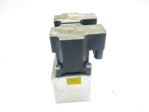 Used Electronic sensor VW ID.3 (E11, E12) Pro (145 hp) 28902341