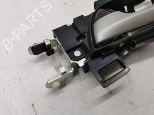 Rear left interior door handle HONDA ACCORD VIII (CU) 2.2 i-DTEC (CU3) | BP28894501I15 - Image 3