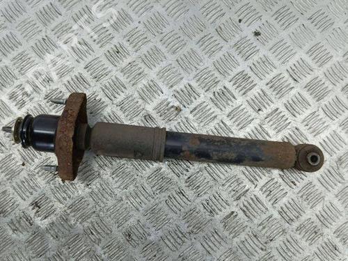 Left rear shock absorber PEUGEOT 4007 (VU_, VV_) 2.2 HDi | BP28848507M18 