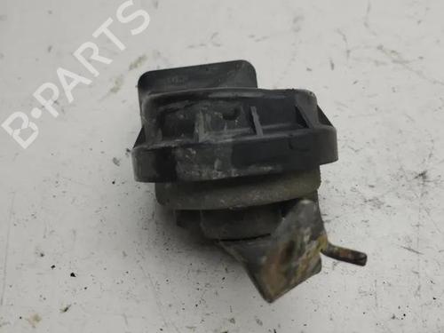 Horn MERCEDES-BENZ S-CLASS (W221, V221) S 320 CDI (221.022, 221.122) | BP28853909E13 