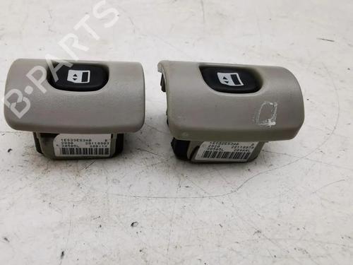 Switch CHRYSLER GRAND VOYAGER V (RT) 2.8 CRD | BP36188274I30 - Image 8