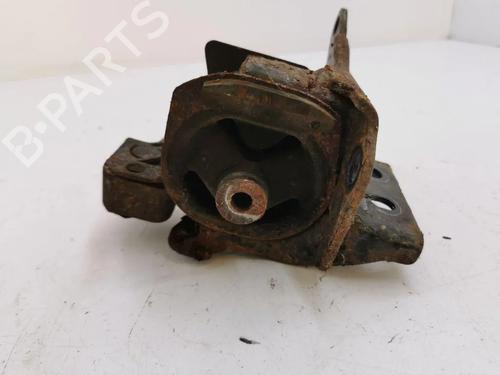 Engine mount TOYOTA COROLLA (_E12_) 2.0 D-4D (CDE120R, CDE120L_) | BP36063235M89 - Image 2