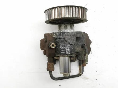 Used Fuel pump TOYOTA COROLLA Verso (_E12_) 2.0 D-4D (CDE120_, CDE120R) (90 hp) 28842359