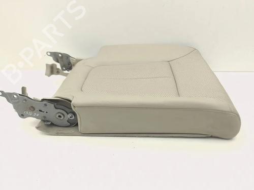 Used Rear seat HYUNDAI SANTA FÉ II (CM) 2.2 CRDi 4x4 (155 hp) 30731292