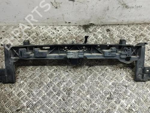 Used Crossmember PEUGEOT 5008 (0U_, 0E_) 1.6 HDi (112 hp) 28851193