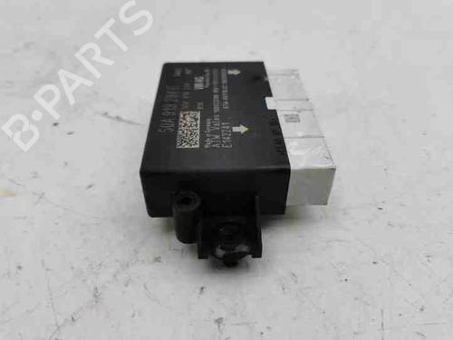 Electronic module VW ARTEON (3H7, 3H8) 2.0 TDI 4motion | BP28863692M83 