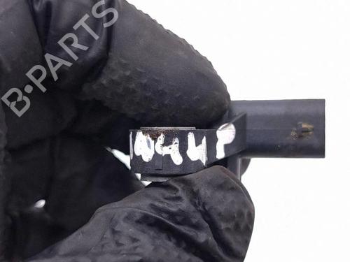 Electronic sensor VOLVO V60 II (225) D3 | BP38240377M84  - Image 5