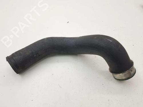 Used Pipe Pipe 36176053 36176053