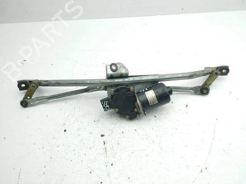 Used Front wipers mechanism Front wipers mechanism 36349911 36349911