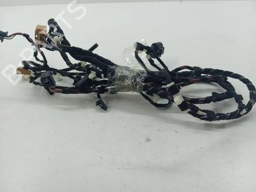 Used Wiring harness Wiring harness 33923050 33923050