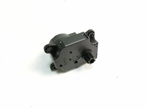 Electronic module FORD FOCUS II (DA_, HCP, DP) 1.8 TDCi | BP36350338M83 - Image 3