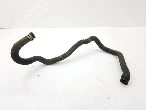 Pipe PEUGEOT 2008 I (CU_) 1.6 BlueHDi | BP36082046M125 - Image 4