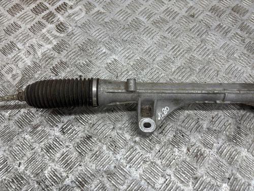 Steering rack NISSAN LEAF (ZE1) Electric | BP40206795M22 - Image 8