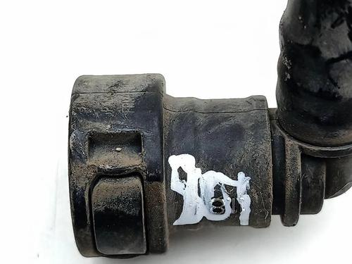 Pipe MINI MINI COUNTRYMAN (R60) One | BP36063648M125 - Image 6