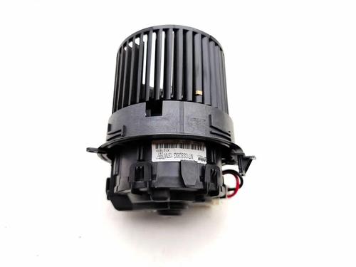 Heater blower motor NISSAN LEAF (ZE1) Electric | BP33899901M62 - Image 4