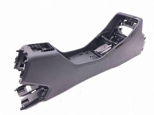 Console centrale BMW 2 Active Tourer (U06) 220i Mild Hybrid | BP38310144I22 - Image 2