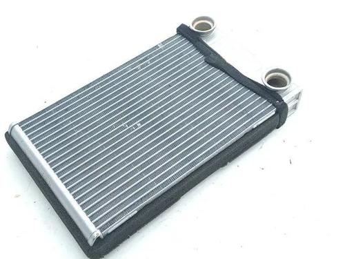 Used Heater matrix Heater matrix 36332802 36332802