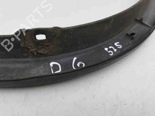 Wheel arch trim NISSAN X-TRAIL II (T31) 2.0 dCi 4x4 | BP28850366C116 