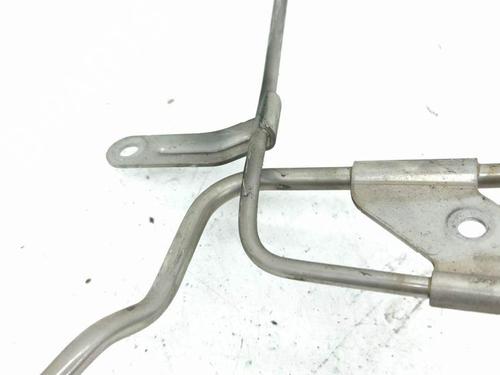 Pipe OPEL INSIGNIA B Grand Sport (Z18) 1.6 CDTi (68) | BP28901857M125 