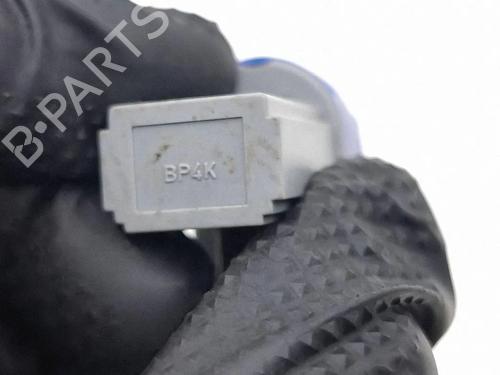 Electronic sensor MAZDA CX-5 (KF) 2.2 D | BP38468935M84 - Image 7