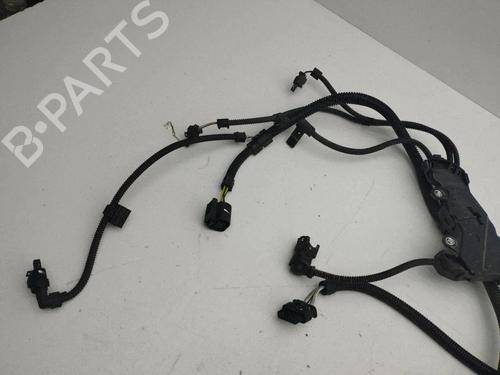 Wiring harness BMW i3 (I01) Range Extender | BP40210073E16  - Image 5
