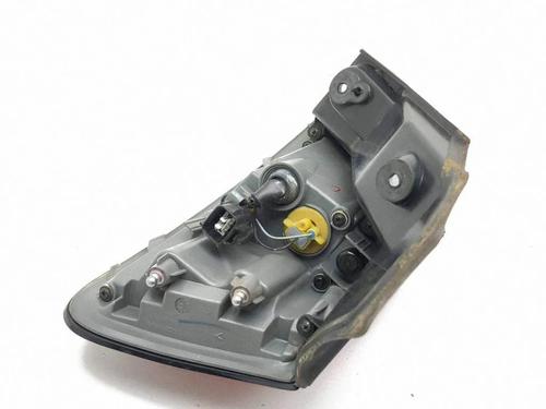 Left taillight JEEP CHEROKEE (KL) 2.0 CRD 4x4 | BP40207858C34 - Image 3