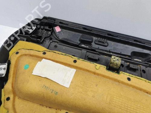 Rear right panel FORD KUGA II (DM2) 2.0 TDCi 4x4 | BP38243758C61 - Image 8
