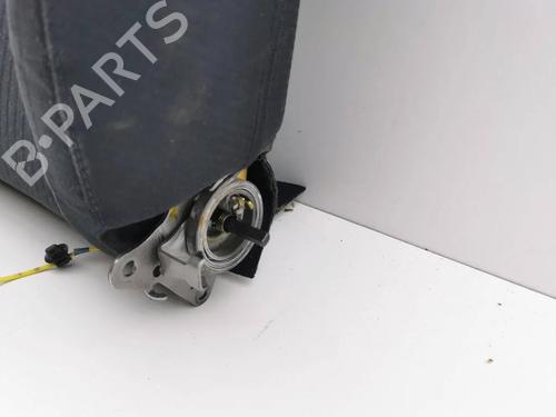 Left front seat TOYOTA PRIUS (_W5_) 1.8 Hybrid (ZVW50_, ZVW51_) | BP36190883C15 - Image 5