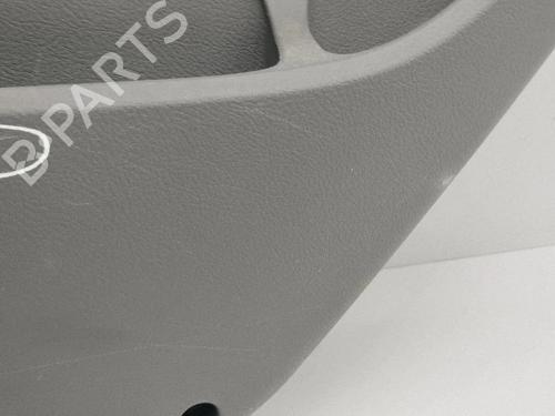 Rear right panel KIA CARENS III MPV (UN) 2.0 CRDi 140 | BP38240655C61 - Image 7