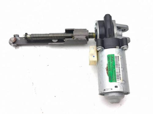 Used Electronic module Electronic module 37657289 37657289